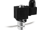 AR-2Q12