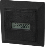ARCOM-HM-8L