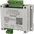 ARM-E110.3P-N2