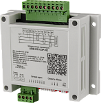 ARM-E110.3P-N2