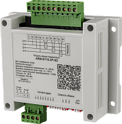 ARM-E110.3P-N2