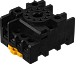 PF113A-E