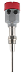 INNOLevel серии Vibro-P