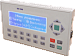 SH-300