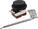 ДР-Т-2с