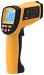 ARKOM AR1350