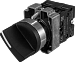 AR-XB2-BDV