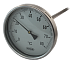 JUMO 8055-19-16