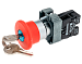 MTB2-BSZ1214