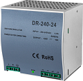 DR-240