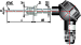 дТП365