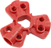 AR-Q01