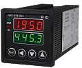 ARCOM-D44-360