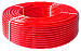 VALTEC PEX-EVOH