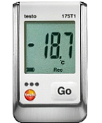 Testo 175-T1 (0572 1751)