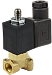 AR-5515-07