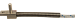 ТП-А-4092