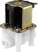 AR-YCWS10-01Q