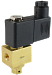 AR-2R11 (AR-YC070613)