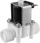 AR-YCWS10-02G-22