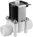AR-YCWS10-02G-22