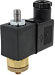 AR-5515-04M