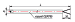 ДТПS021