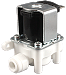 AR-YCWS10-01FQ