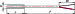 дТП 014 EX