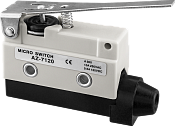 AZ-7120
