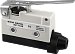 AZ-7120