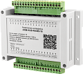 ARM-HUB-RS485-16