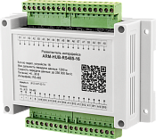ARM-HUB-RS485-16