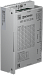 MEYERTEC MST