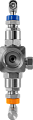 АБВ21