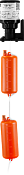 ПДУ-Б2