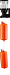 ПДУ-Б2