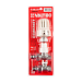 VT.046.N