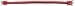 Кабель для LED