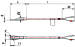 дТП554