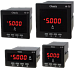 Omix A1-1-K-RS485-N2
