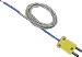 ТТД-01