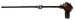 ТСПУ-055