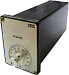 ЗУ-05