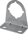 Кронштейн для монтажа ARP-IR-20