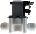 Клапан YCWS10-01S с катушкой SA41B без кожуха