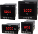 Omix A1-1-I420-RS485-N2