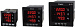 Omix M3-1-K-RS485-N2