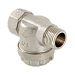 VT.387.N