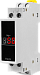 Omix D1-F1-1